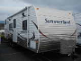 2013 Keystone Summerland